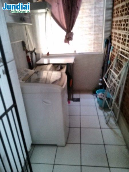 Excelente Casa para investimento/Moradia